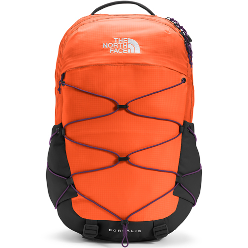 The North Face Borealis Daypack